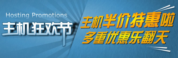 �����C��g�����M����˼������C���M�U�ݣ����I����