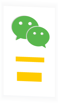 H5���m����վ ׌���������ϲ�g