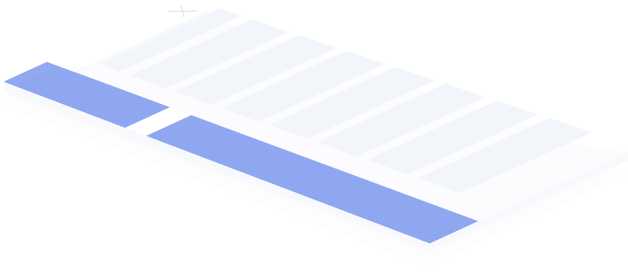 H5���m����վ ׌���������ϲ�g