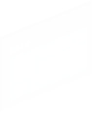 H5���m����վ ׌���������ϲ�g